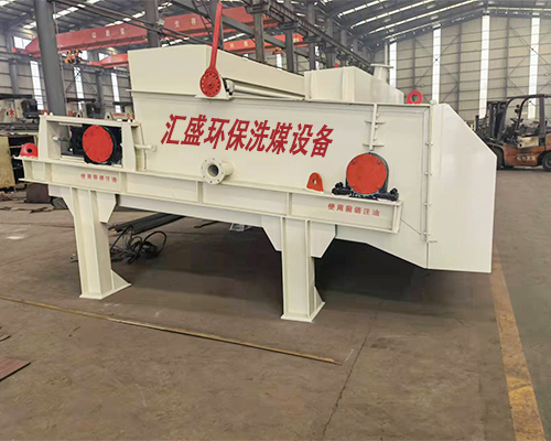 鏈?zhǔn)浇o煤機